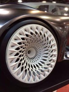 Rims-with-tires