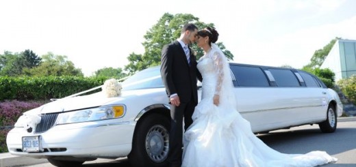 Wedding-Day-Limousine