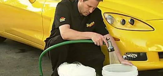 cleaning-your-car
