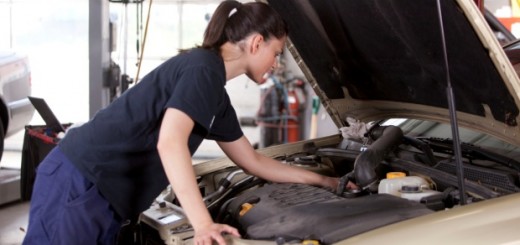 car-check-mechanic