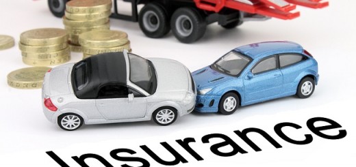 car-insurance